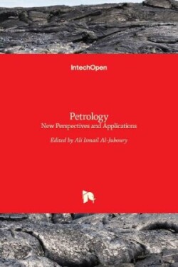 Petrology