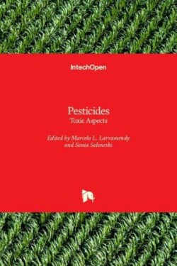 Pesticides