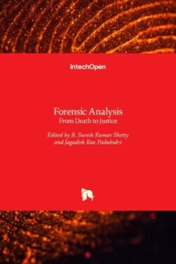 Forensic Analysis