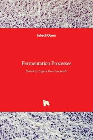 Fermentation Processes