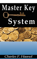 Master Key System