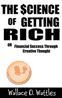 Science of Getting Rich