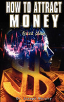 How to Attract Money