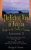 Richest Man in Babylon