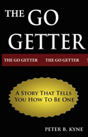 Go-Getter