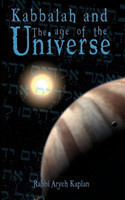 Kabbalah and the Age of the Universe