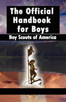 Scouting for Boys