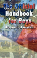 Scouting for Boys