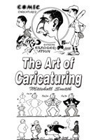 Art of Caricaturing