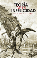 Teoria de la Infelicidad