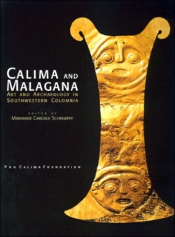 Calima and Malagana