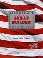 Michigan Skills Builder for the ECCE
