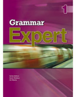 Grammar Expert 1