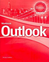 Outlook Basic: Workbook