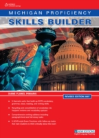 Michigan Proficiency Skills Builder Student Book