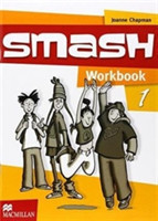 Smash 1 Workbook