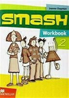 Smash 2 Workbook