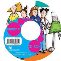 Smash 2 CD-ROM