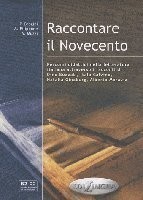 Raccontare il Novecento - Libro