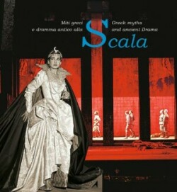 Scala. Greek Myths and Ancient Drama