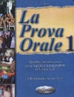 La Prova Orale 1