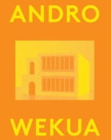 Andro Wekua