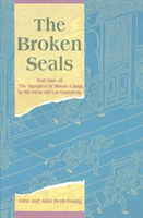 Broken Seals