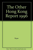 Other Hong Kong Report 1996