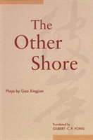 Other Shore