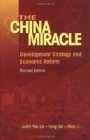 China Miracle