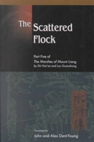 Scattered Flock