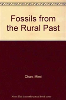 Fossils from a Rural Past – A Study of Extant Cantonese Children′s Songs
