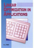 Linear Optimization in Applications