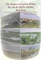 Mangrove Ecosystem of Deep Bay and the Mai Po Marshes, Hong Kong