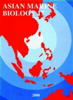 Asian Marine Biology