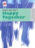Wong Kar–wai′s Happy Together