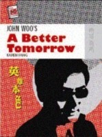 John Woo′s A Better Tomorrow