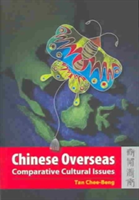 Chinese Overseas – Migration, Research and Documentation