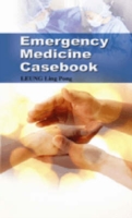 Emergency Medicine Casebook