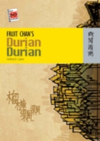 Fruit Chan′s Durian Durian