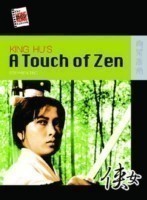 King Hu′s A Touch of Zen
