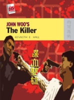 John Woo′s The Killer