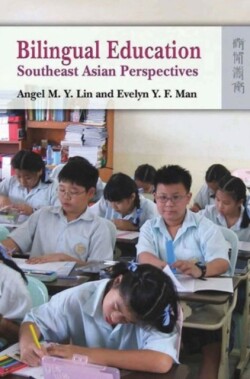 Bilingual Education – Southeast Asian Perspectives