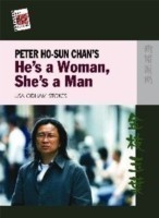 Peter Ho–Sun Chan′s He′s a Woman, She′s a Man
