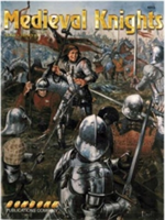 6013: Medieval Knights