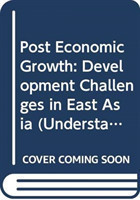 Post Economic Growth
