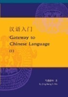 Keys to Chinese Language Workbook 2