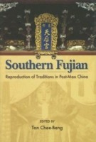 Southern Fujian