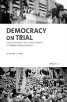 Democracy on Trial