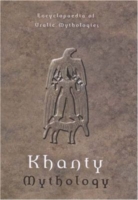 Khanty Mythology